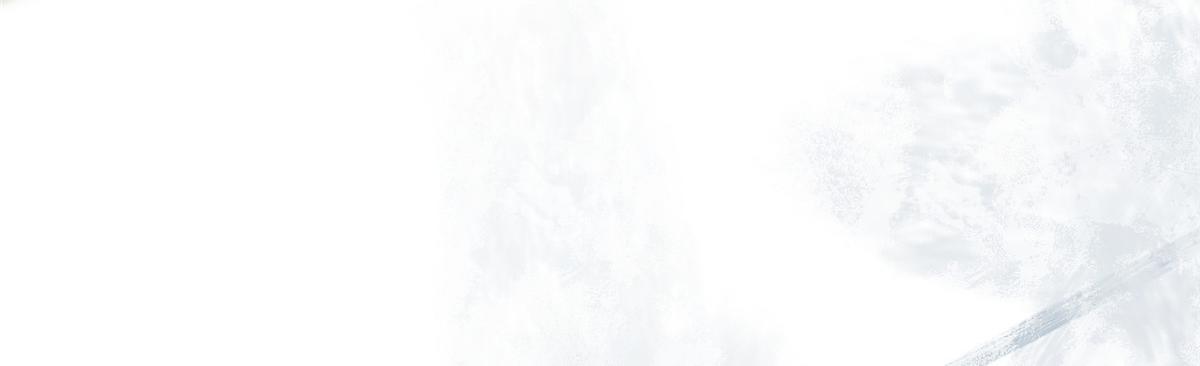 005 大人的酒我喝14