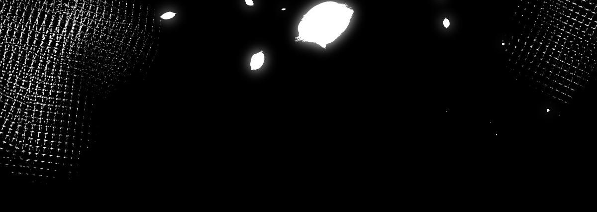 025 皇帝囚禁的女人63