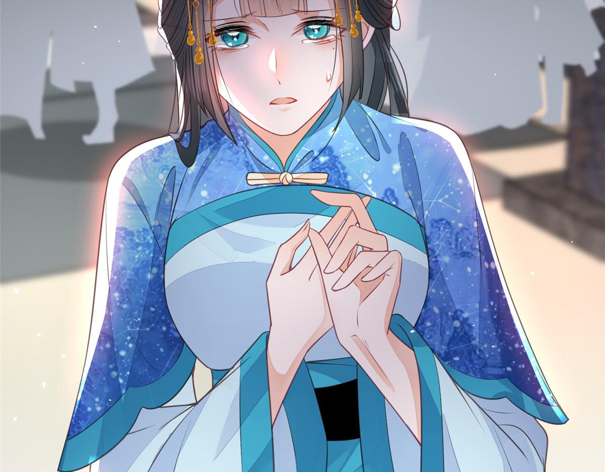 003 别惹我，懂？103