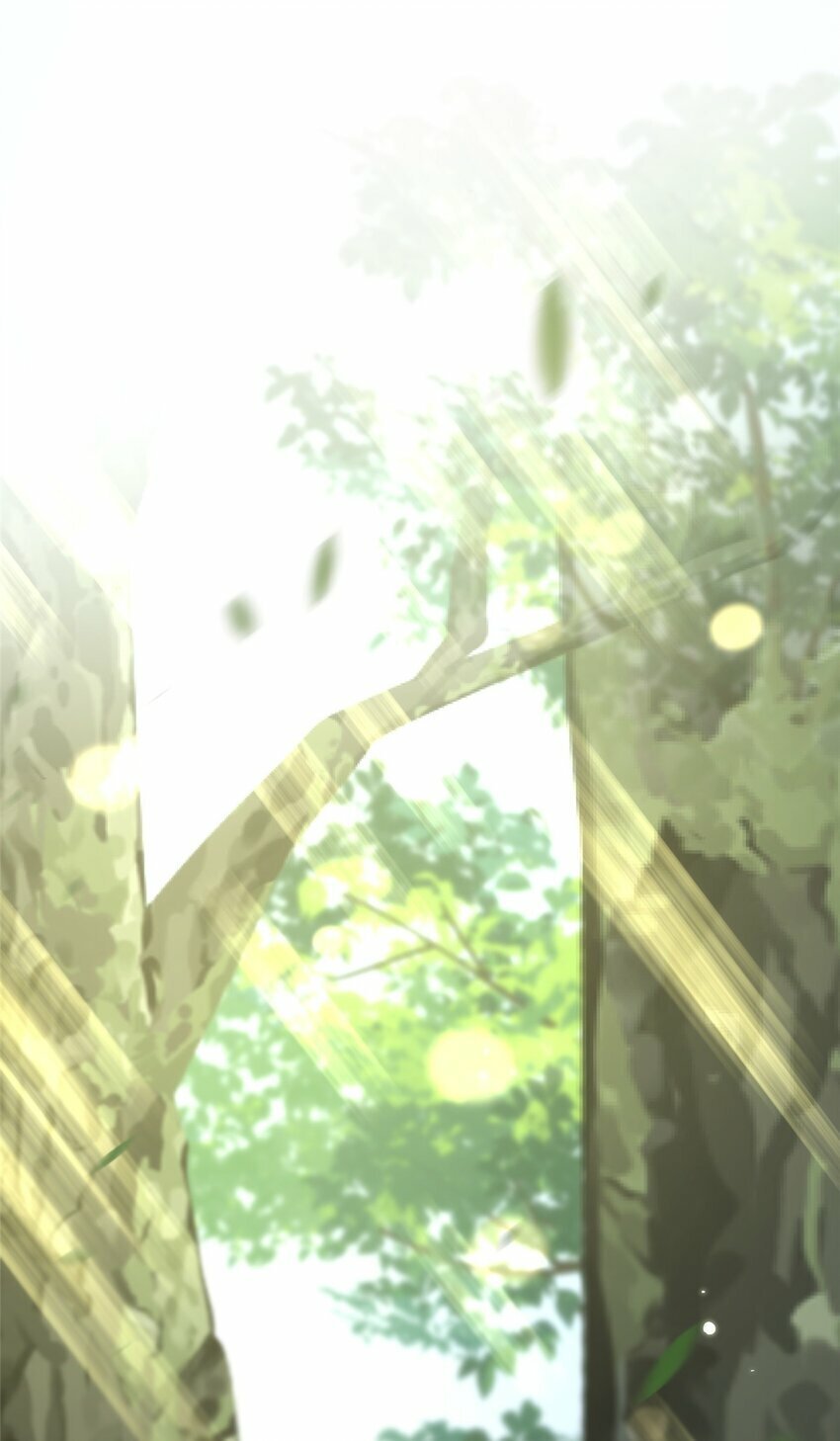 074 师父17