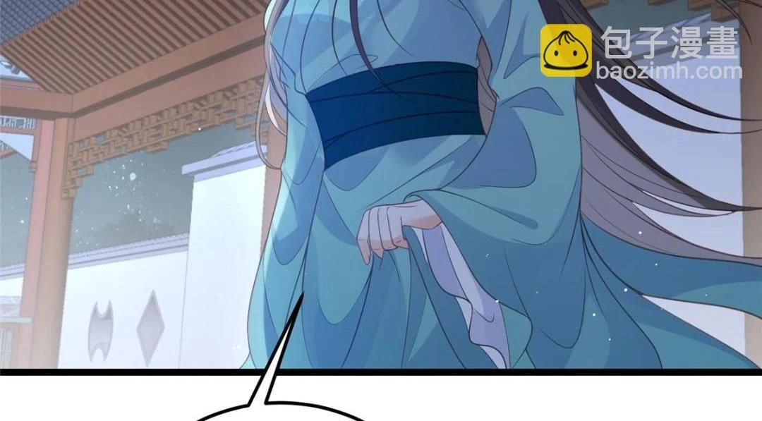 040 把欠的债还回来21