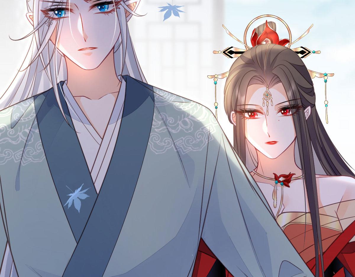 015 别碰大人102