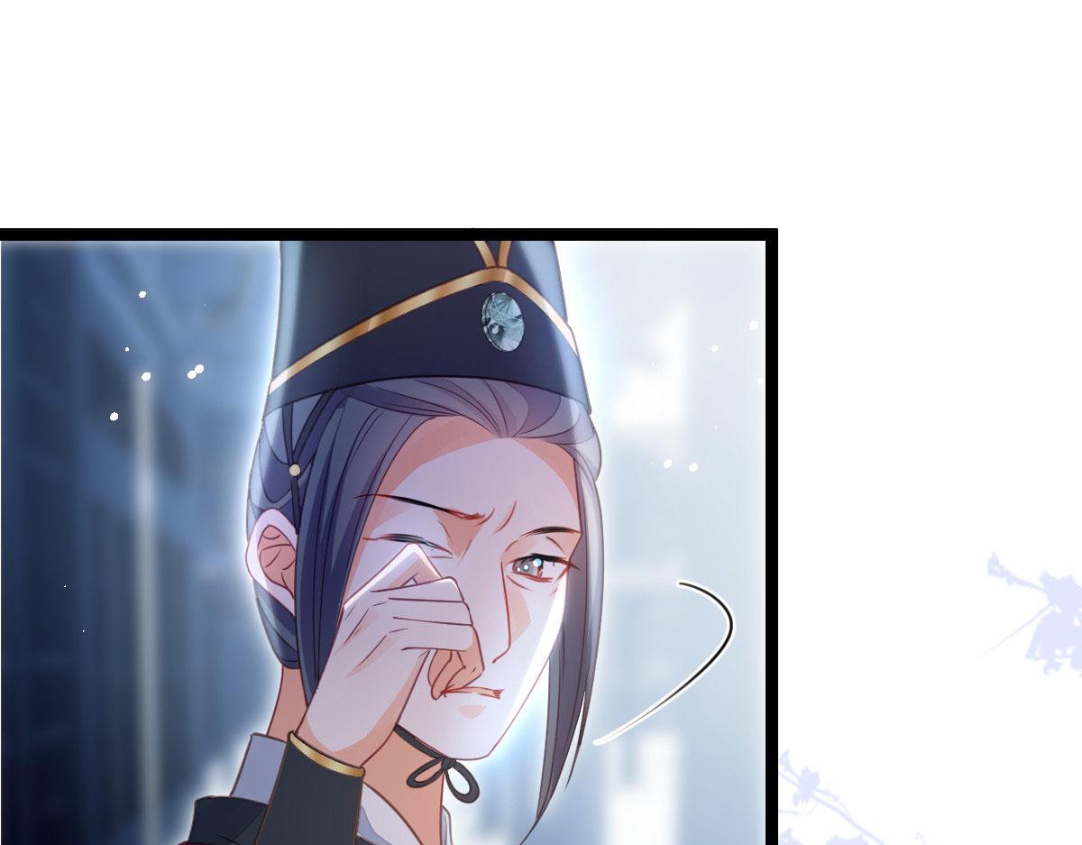 021 试探89