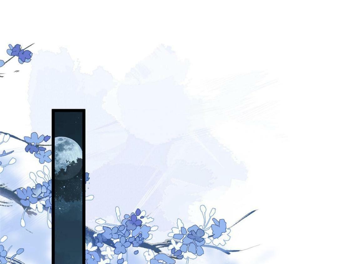 044 别来无恙34