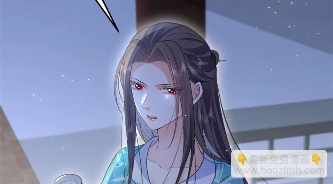 039 我不要你了25