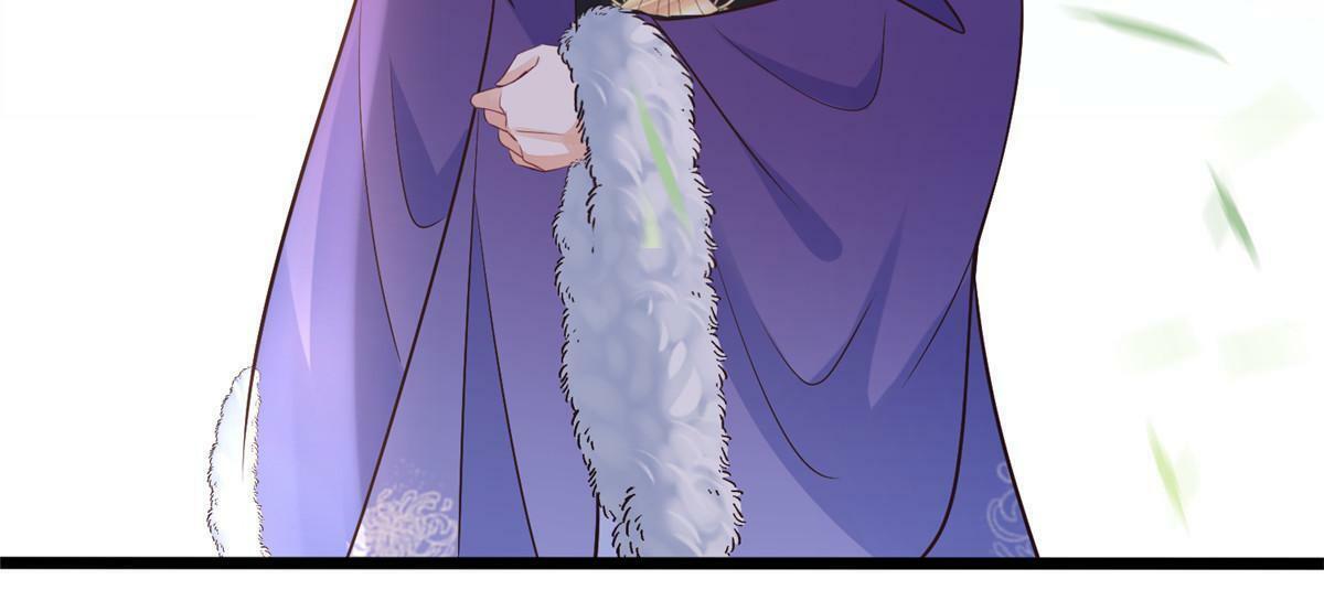 059 大人食言了37