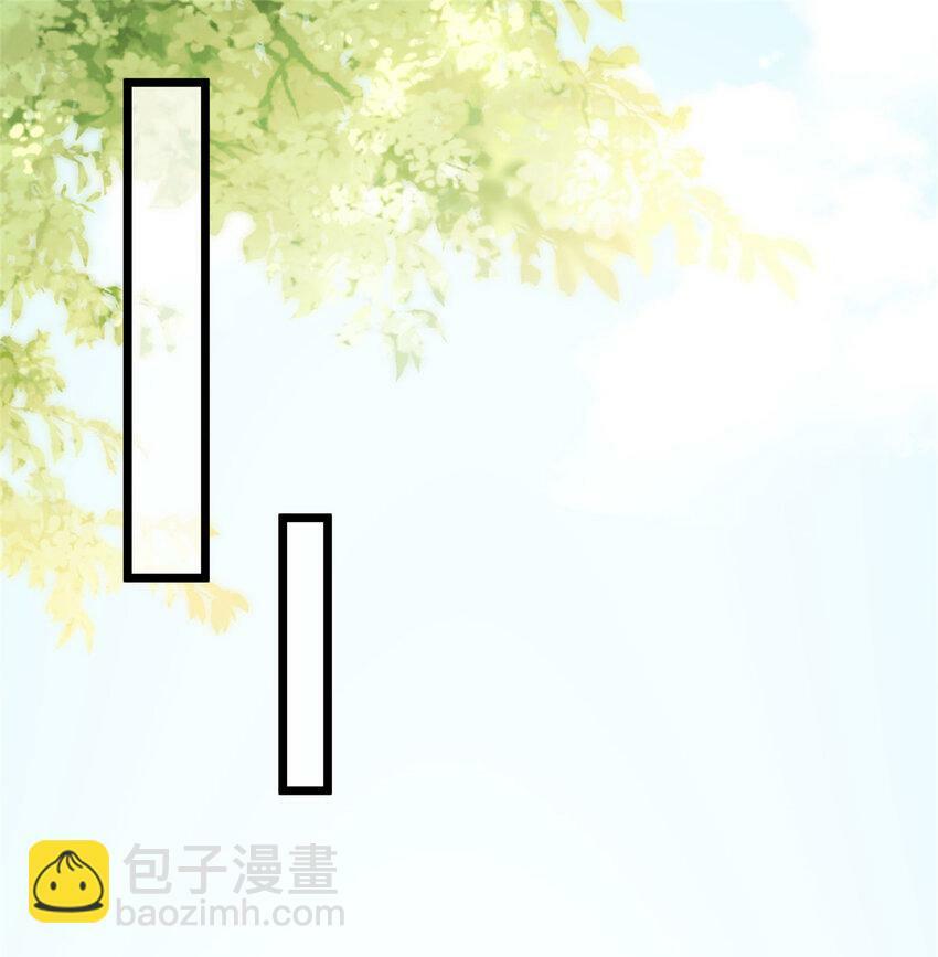 082 恶心25