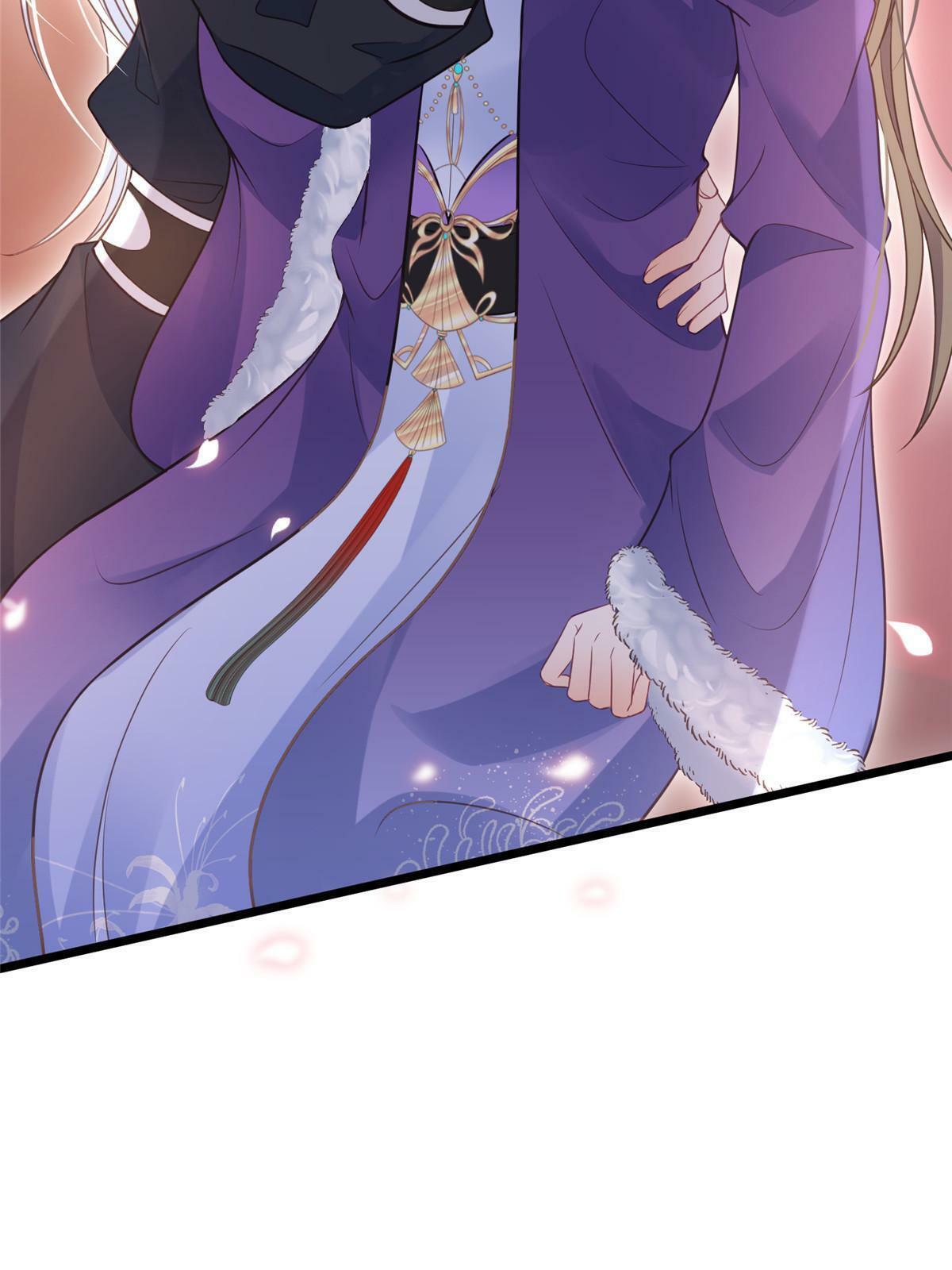 058 本国师亲自议和12