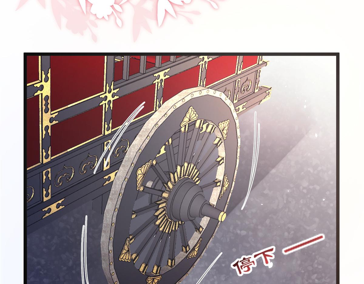 006 从我身上起来45