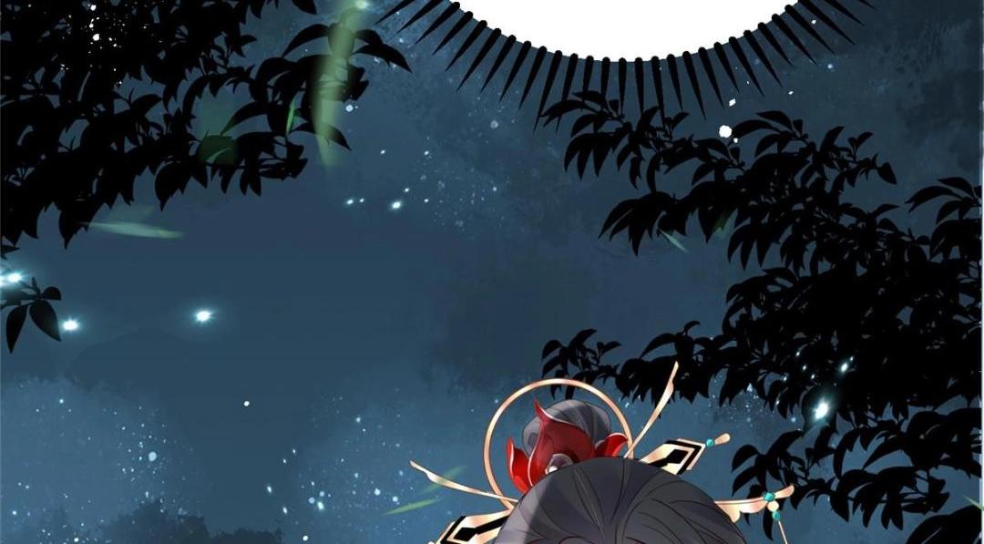 028 拂苏：大人我喜欢85