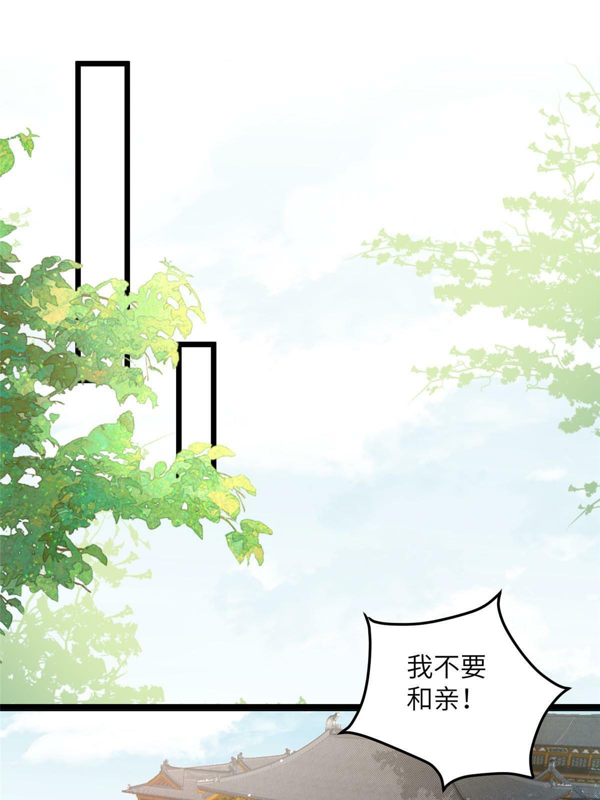 058 本国师亲自议和25