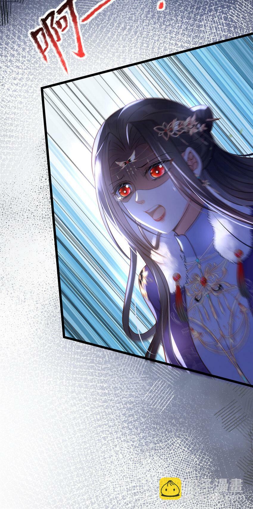 063 和大人一起跳伞23