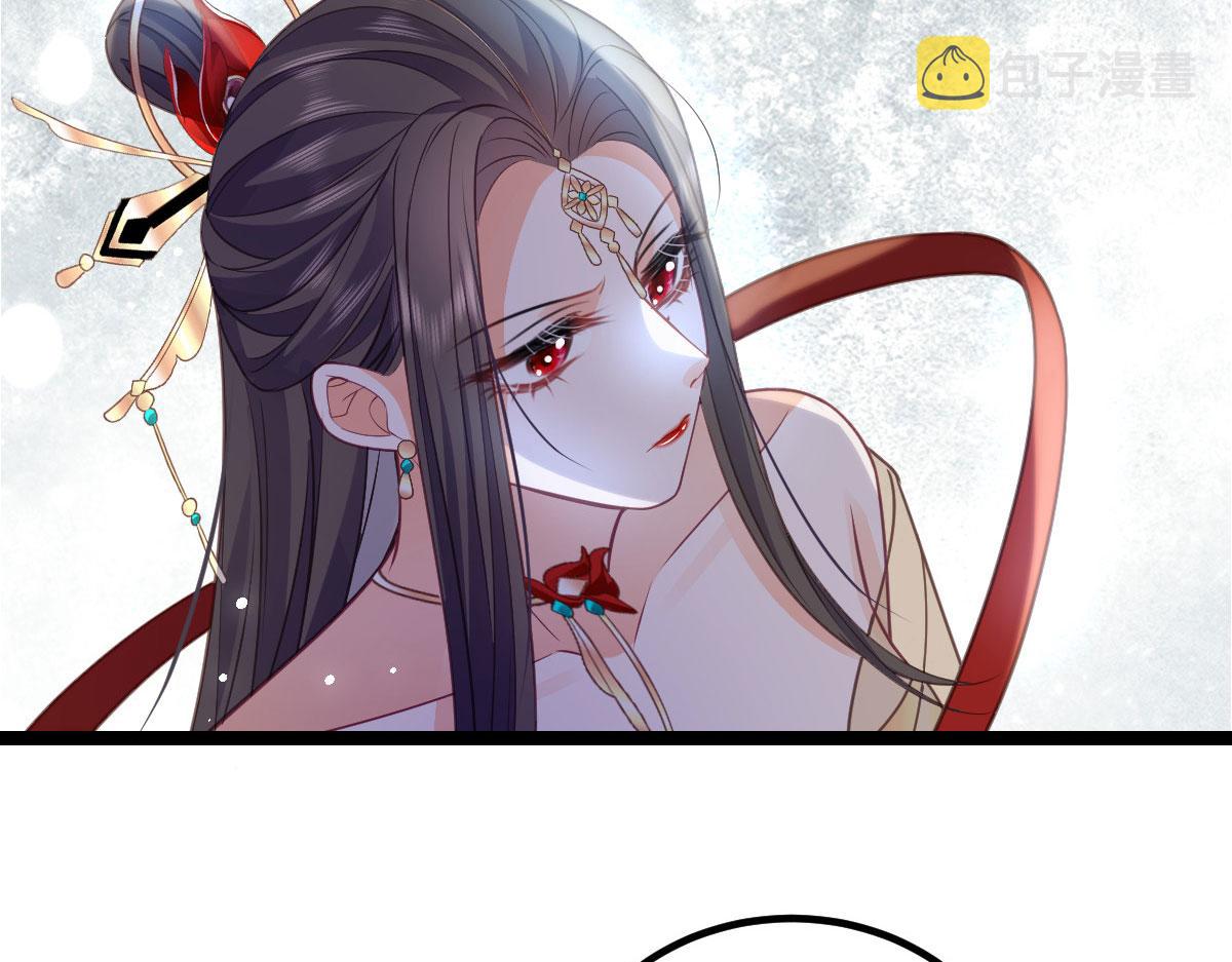 021 试探68