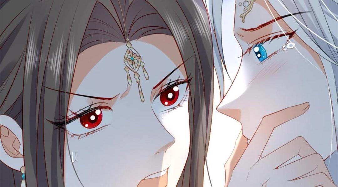 028 拂苏：大人我喜欢42