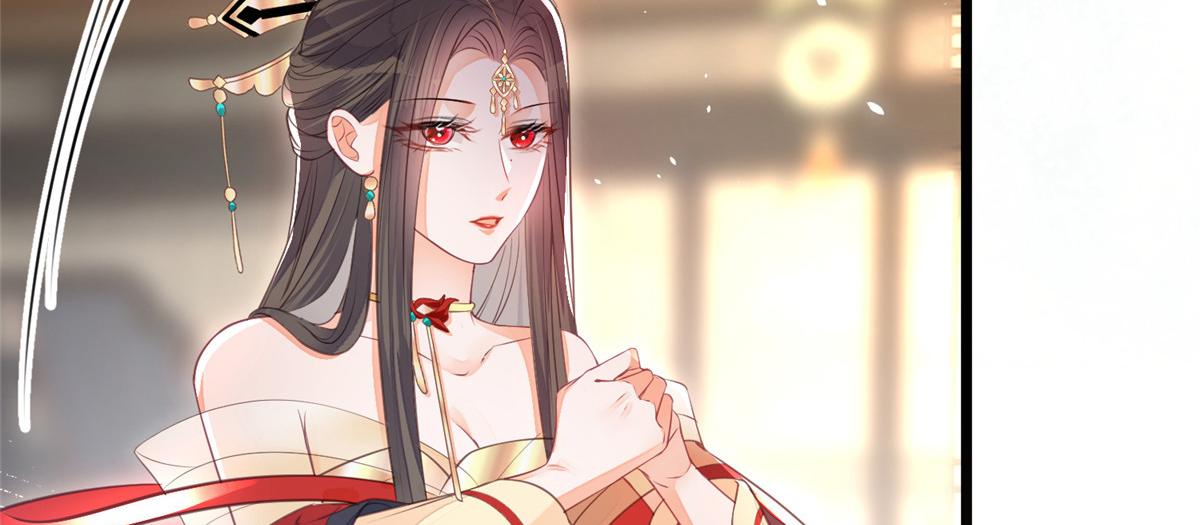 003 别惹我，懂？29