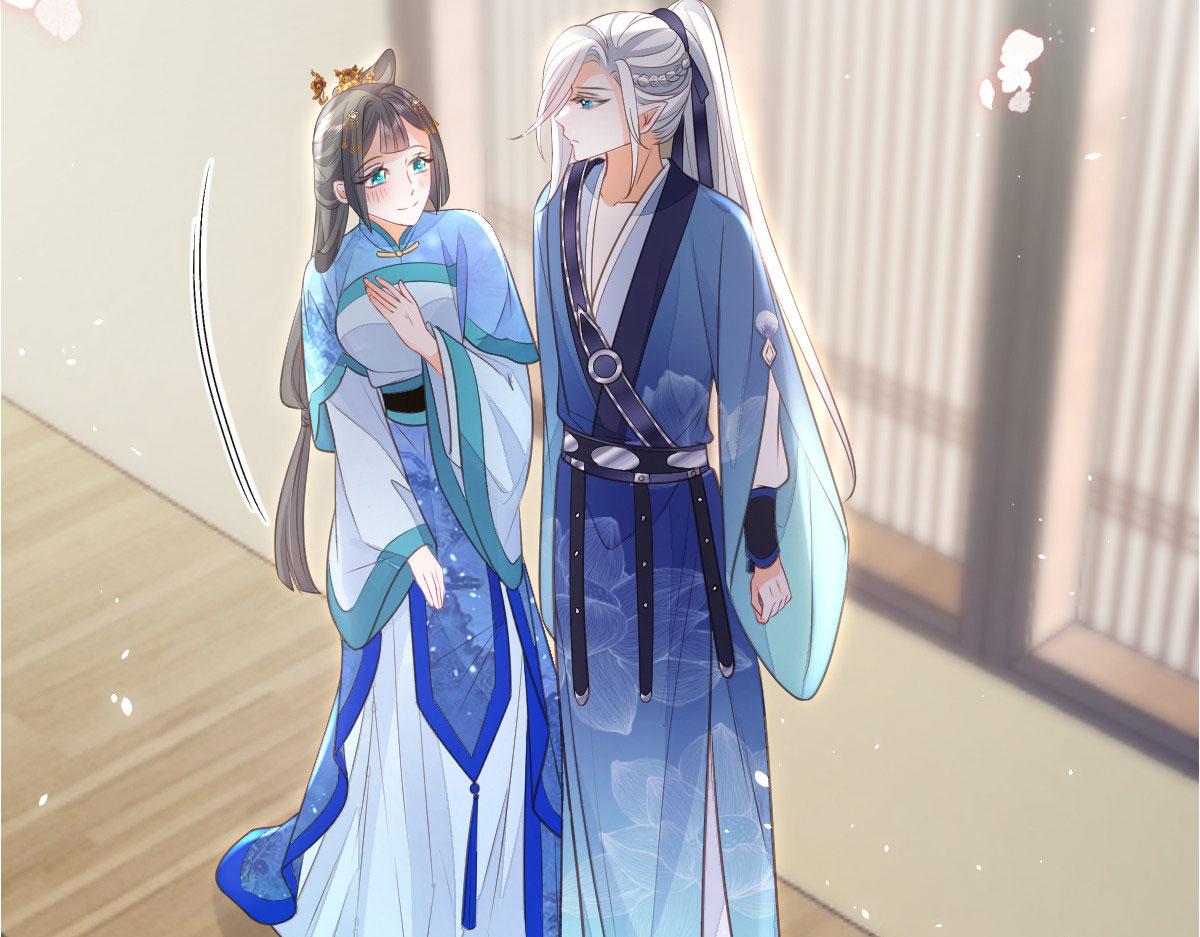 012 小姐夫被抓走了32