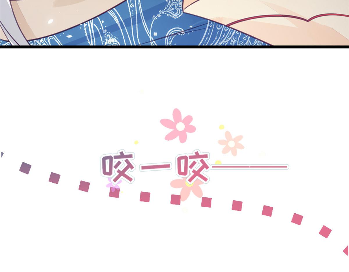 预告51