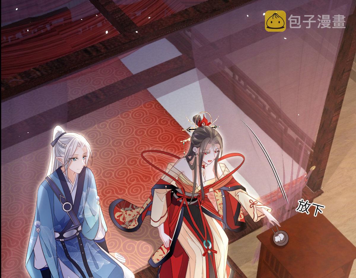 014 灵武雇佣军21