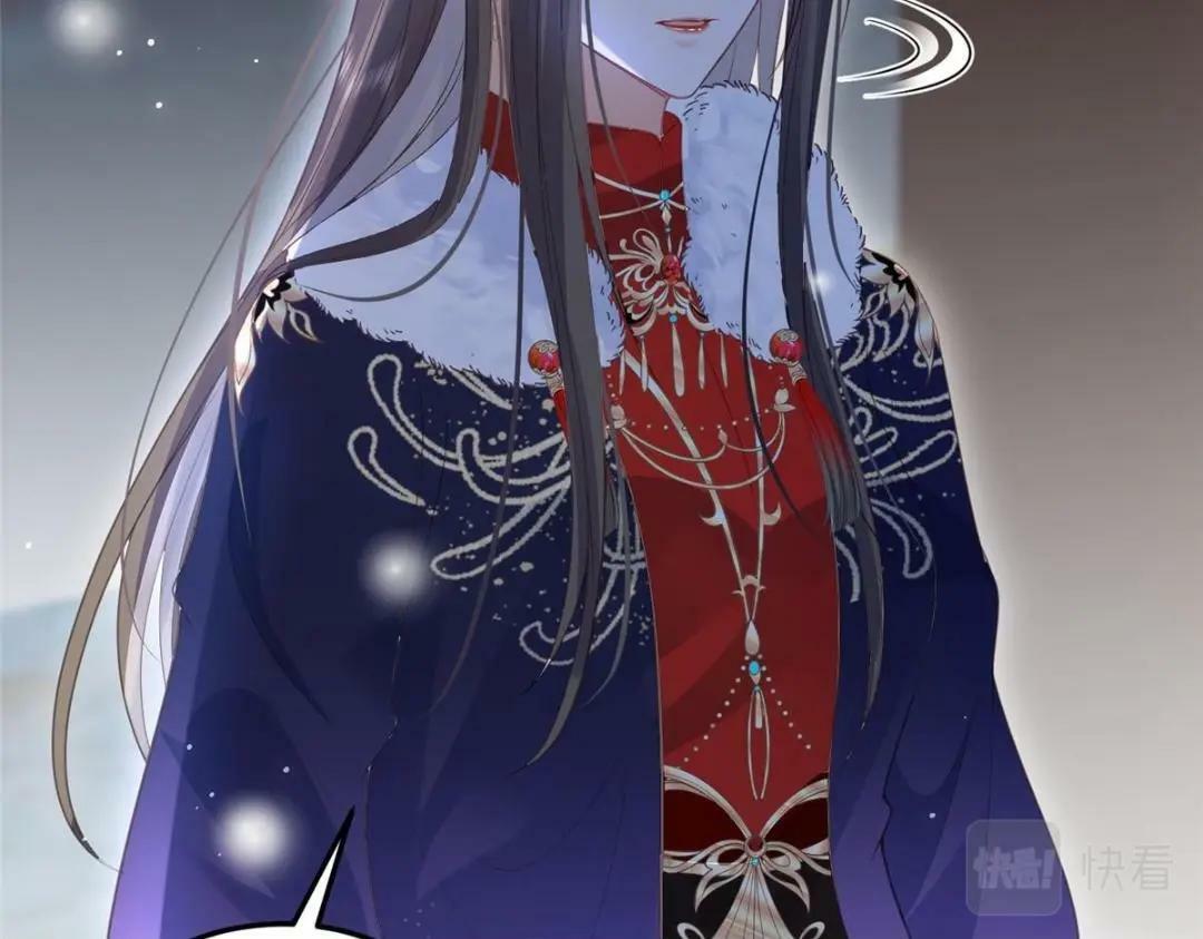 046 给拂苏送女人24