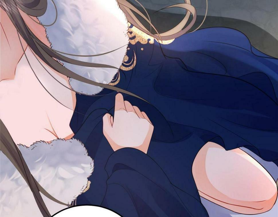 052 大人是玩我吗？60