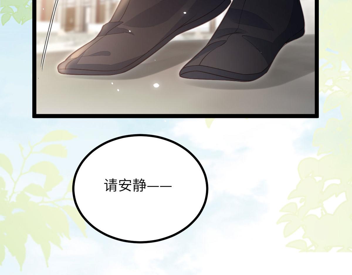 014 灵武雇佣军46