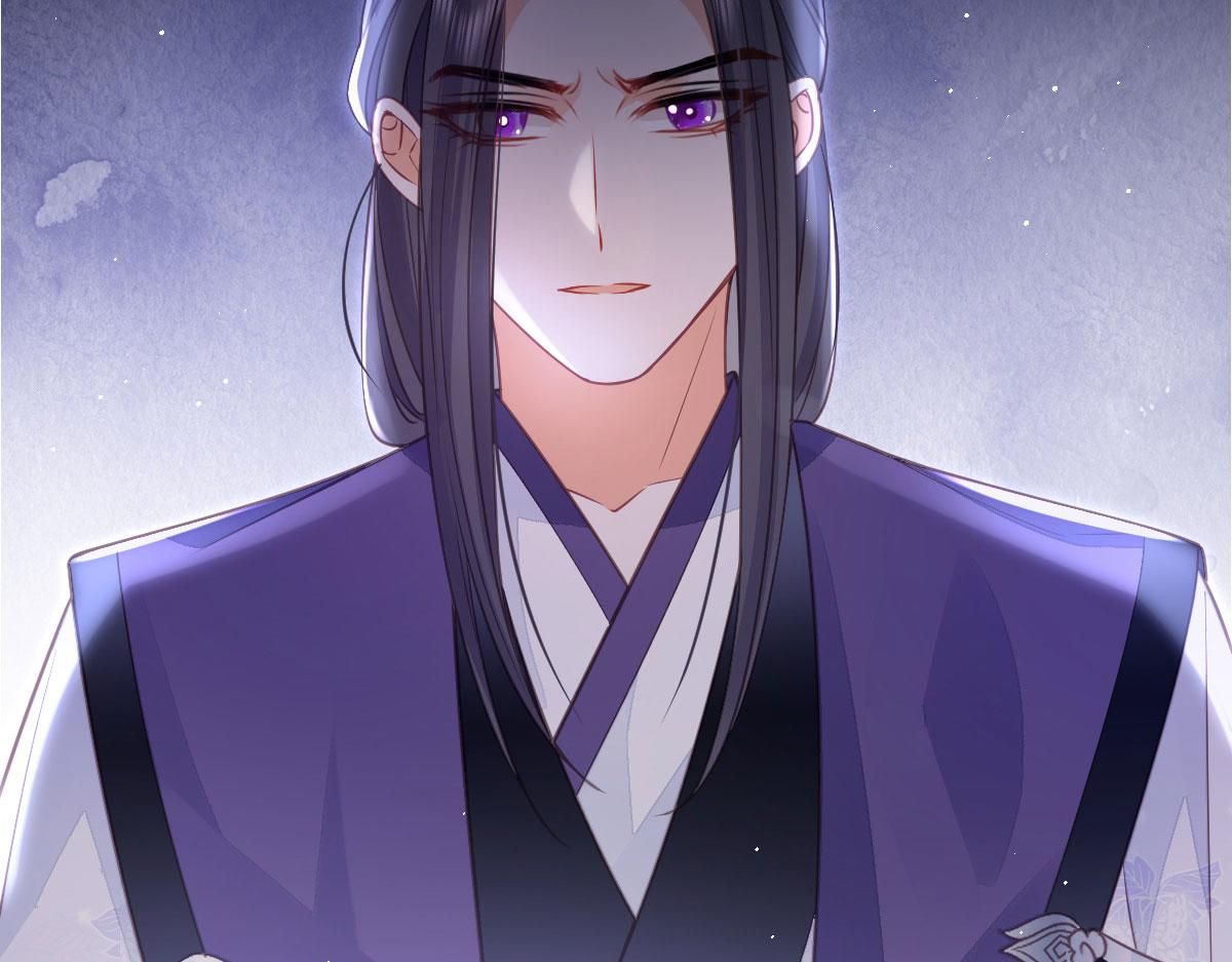 015 别碰大人90
