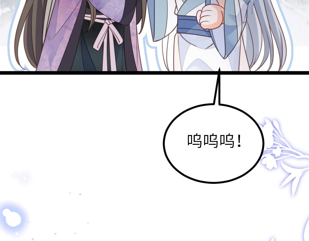 020 衣服湿了70