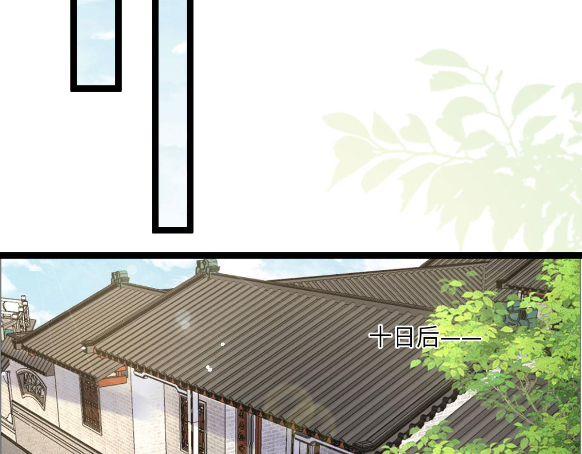 017 拂苏逃走了？39