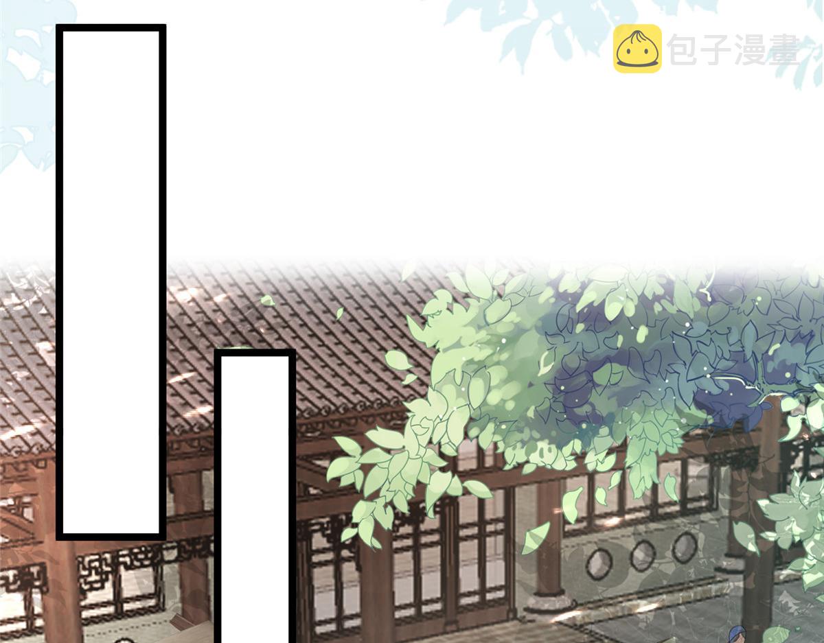 006 从我身上起来27