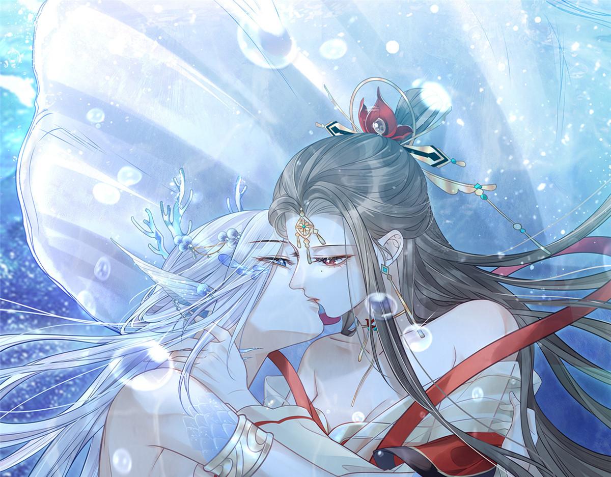 005 大人的酒我喝0
