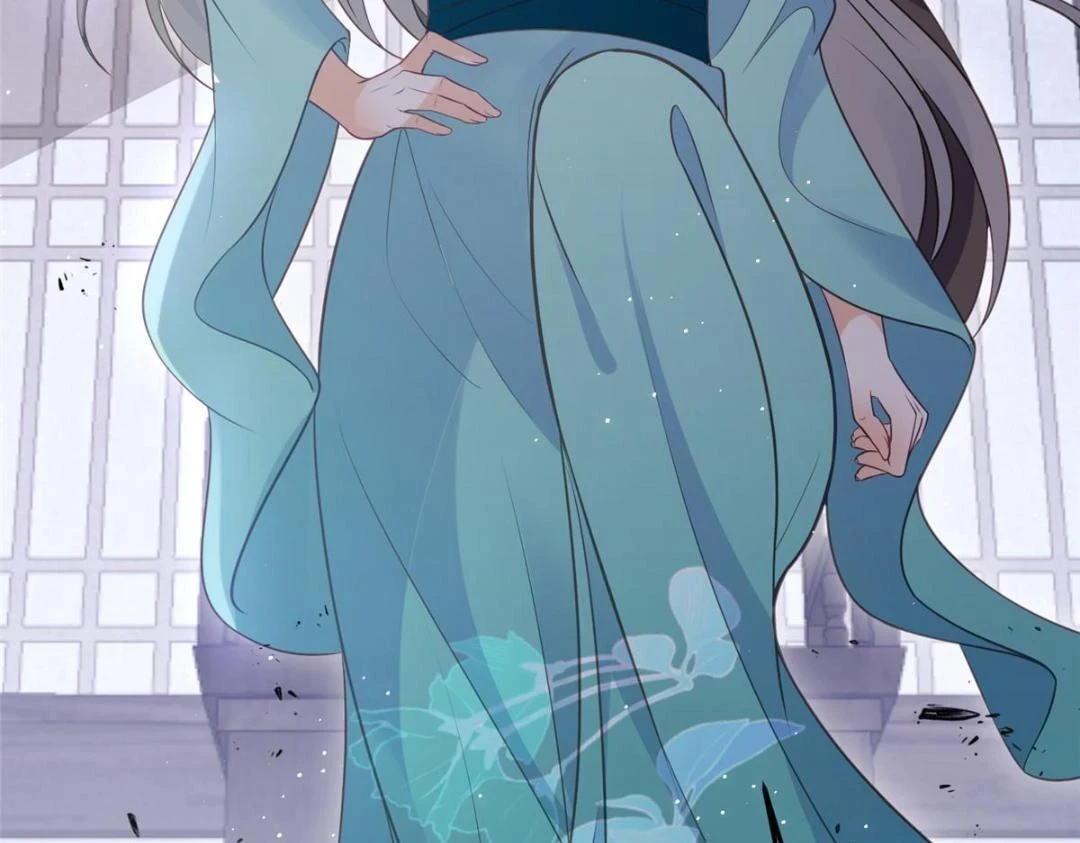 040 把欠的债还回来76