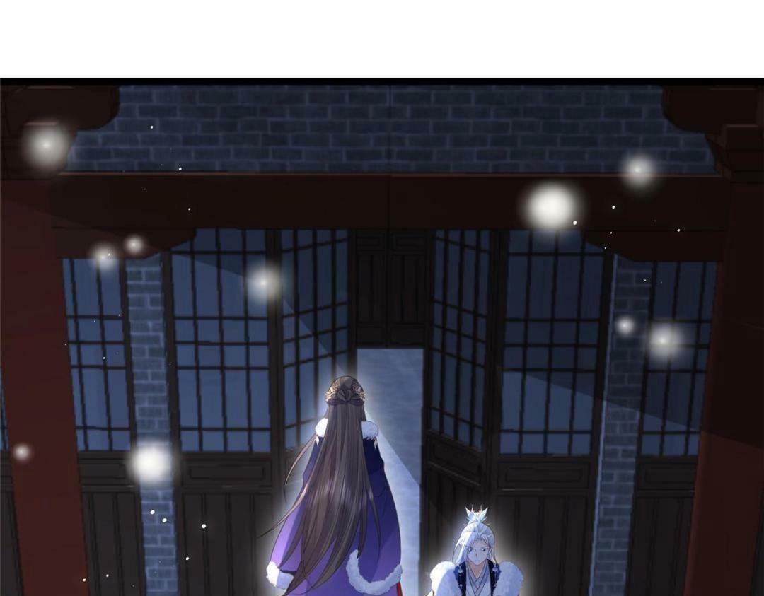 046 给拂苏送女人31