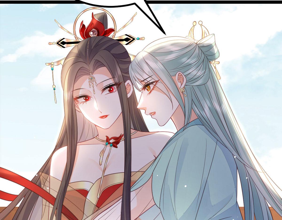 015 别碰大人36
