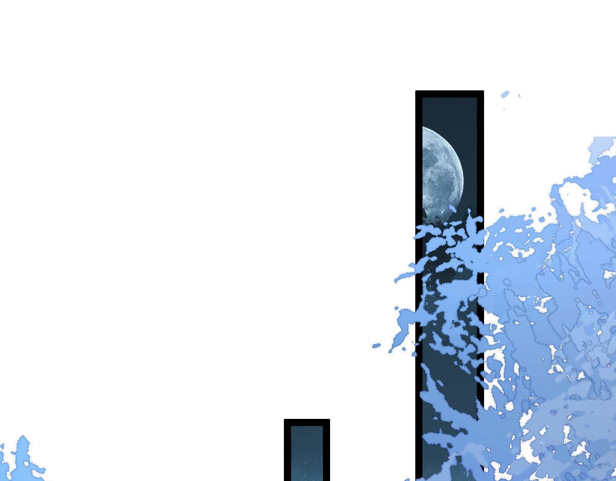 021 试探81