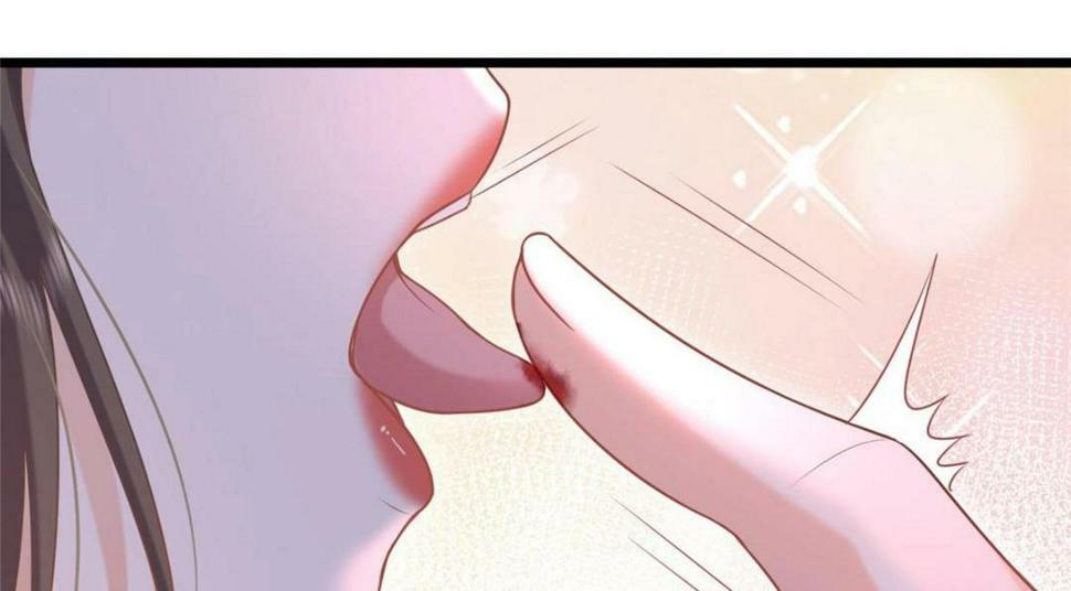 051 我为你动摇了15