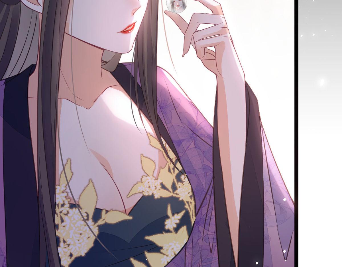 011 我很快会长大的19
