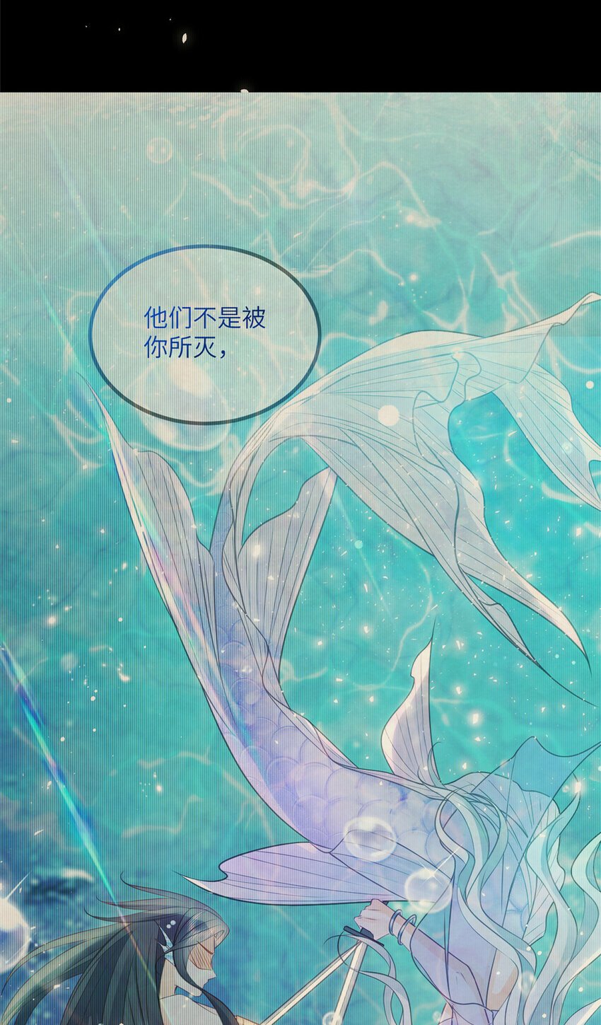 087 不过是畜生20