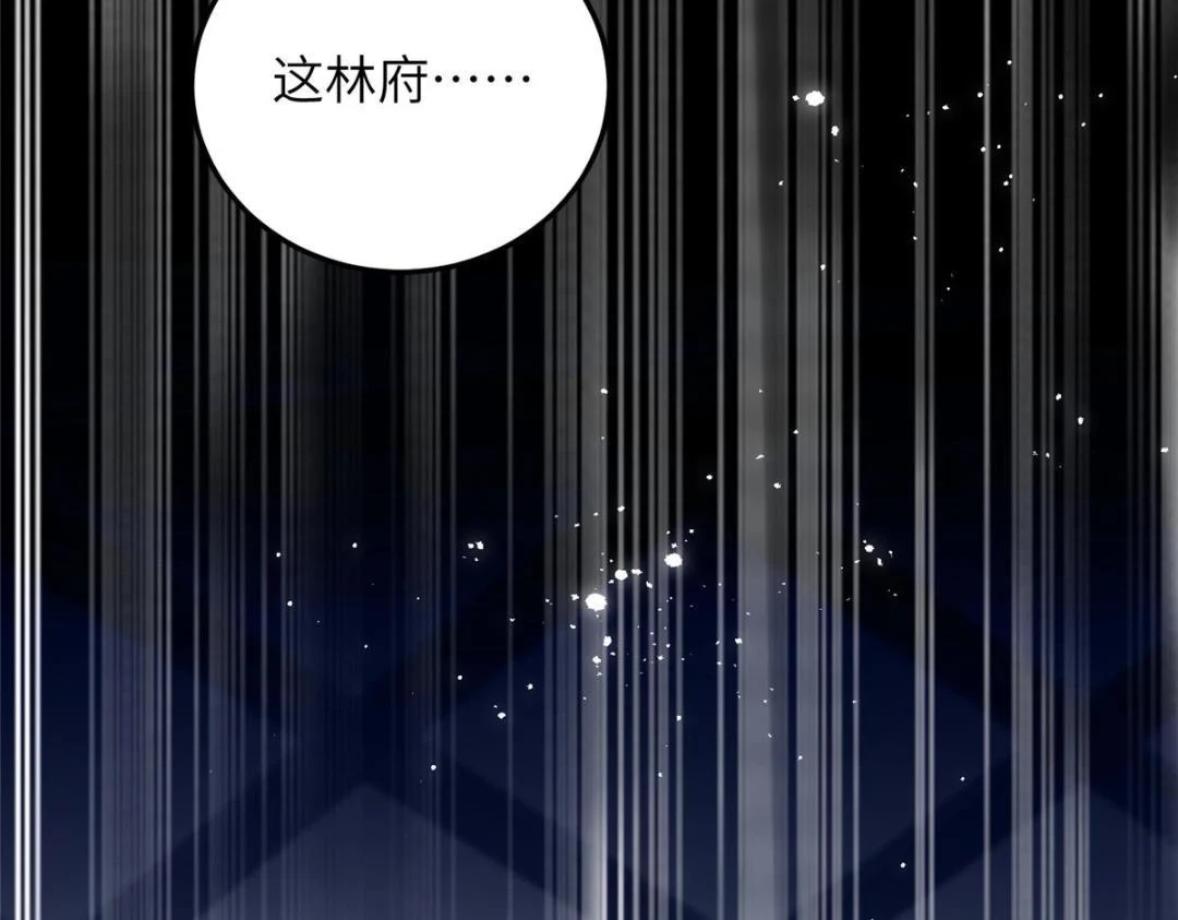 041 这林家烧了吧14