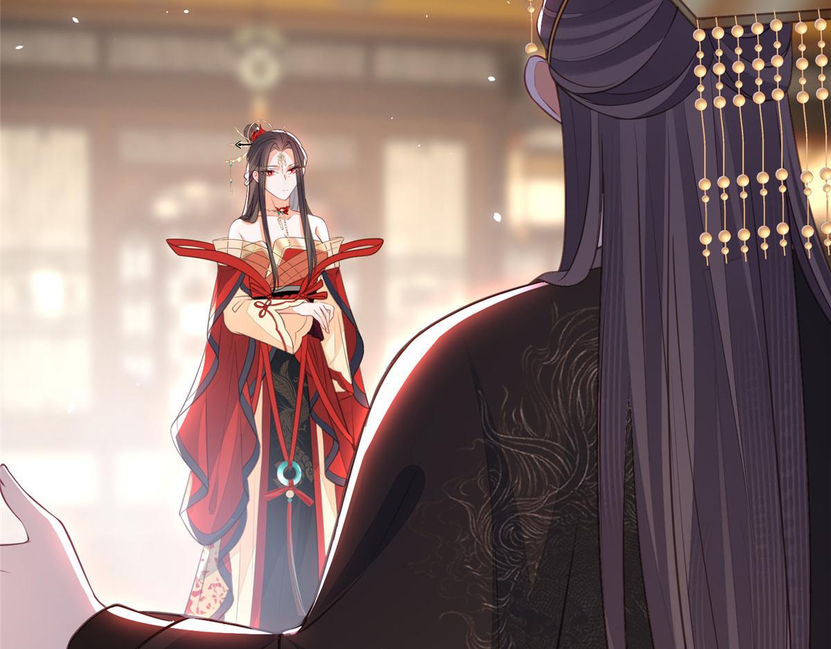 003 别惹我，懂？39