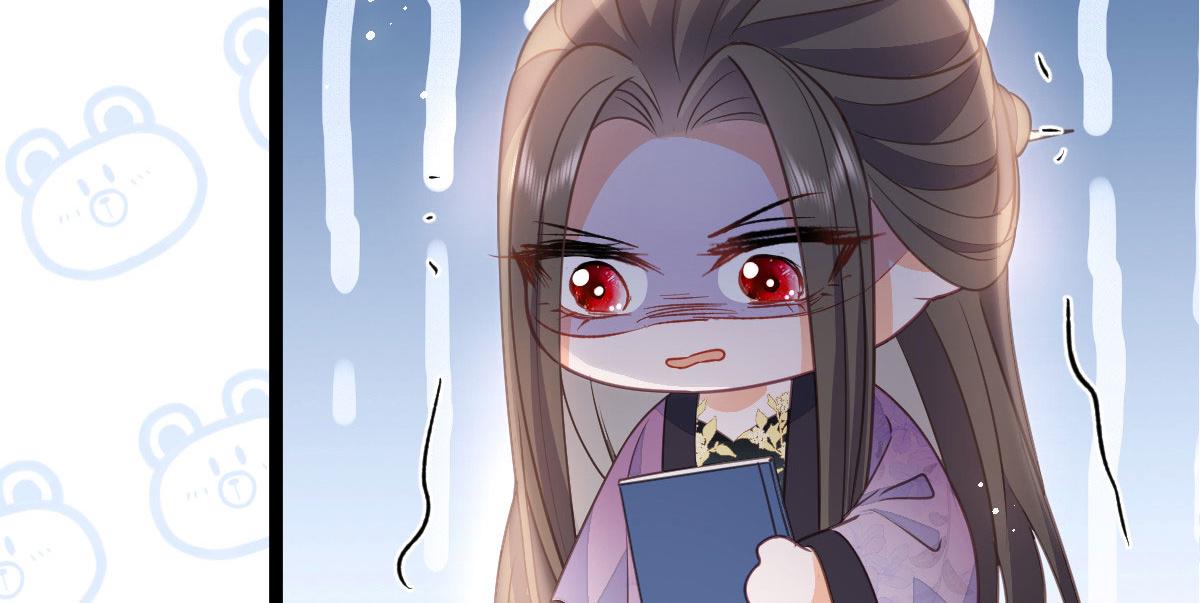 019 我想大人了26
