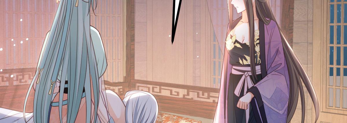 019 我想大人了20