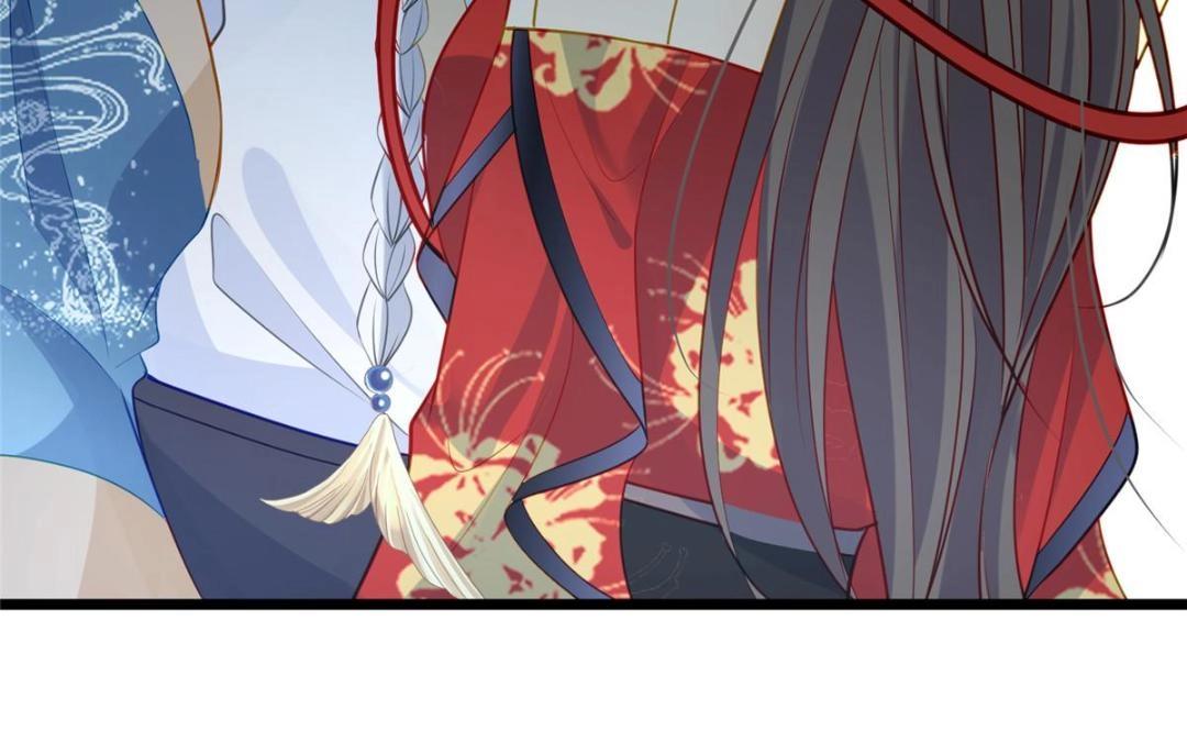028 拂苏：大人我喜欢47