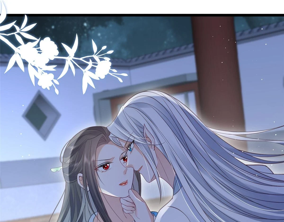 039 我不要你了44