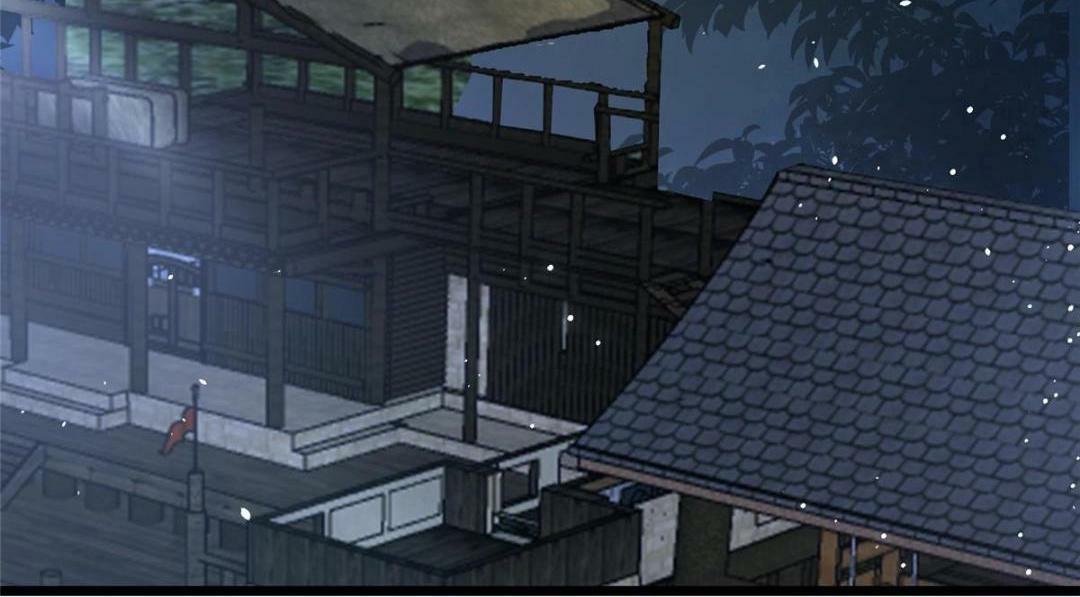 046 给拂苏送女人70