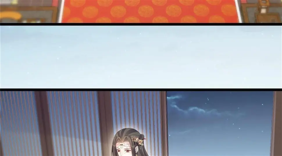 043 拂苏归来47