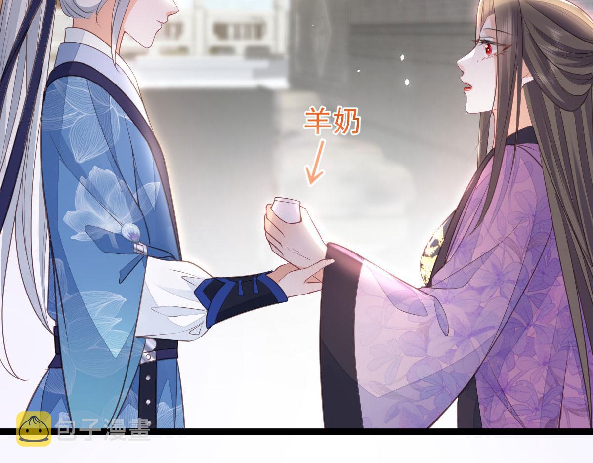 011 我很快会长大的40