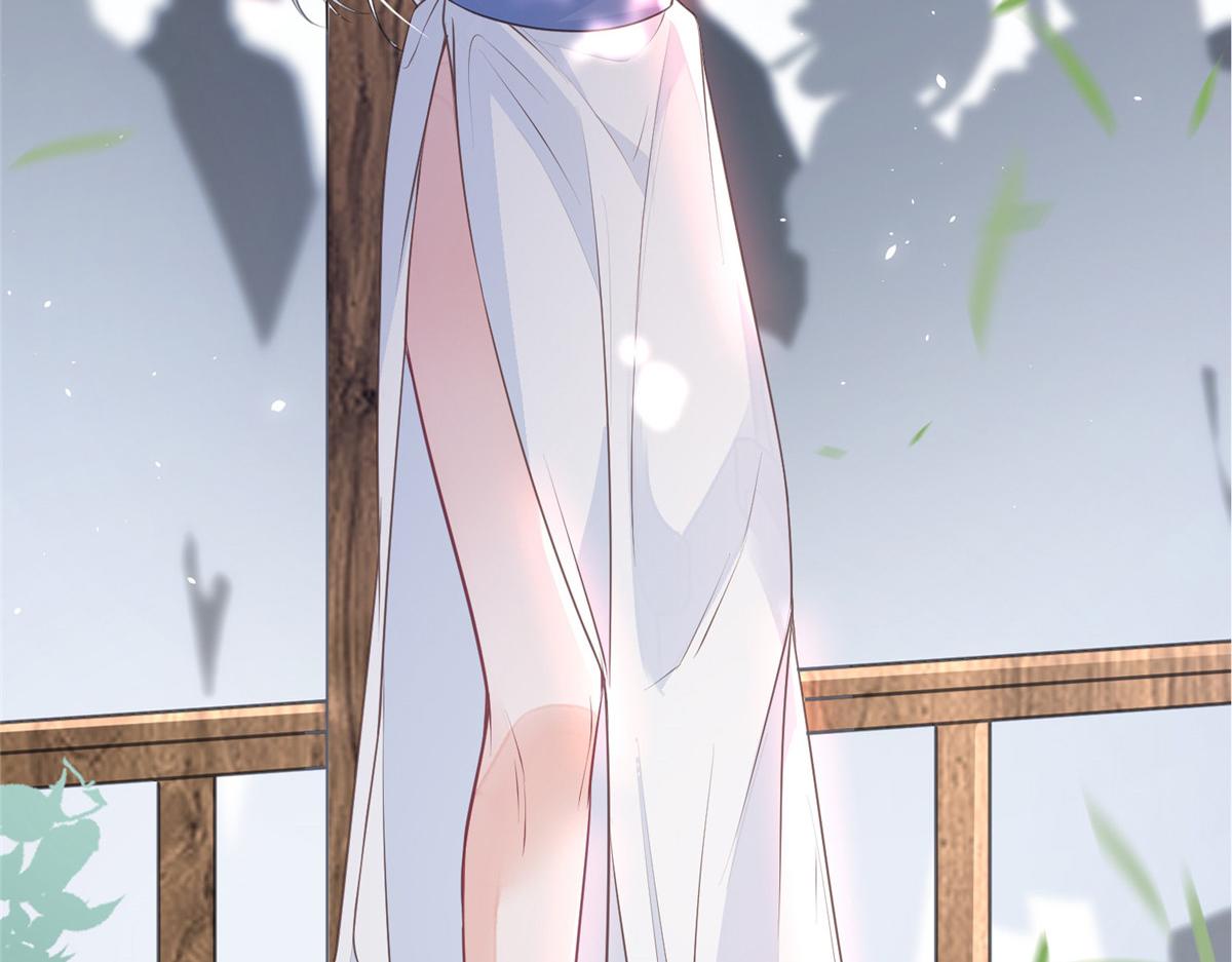 预告9