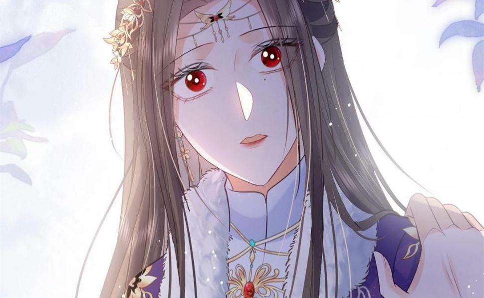 049 你有什么好怕的79