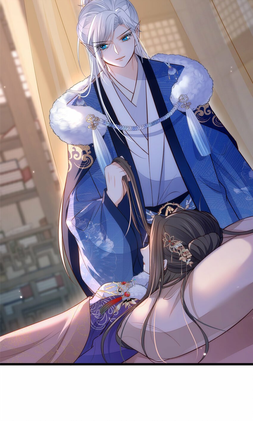 086 大人这么厌恶孩子吗26