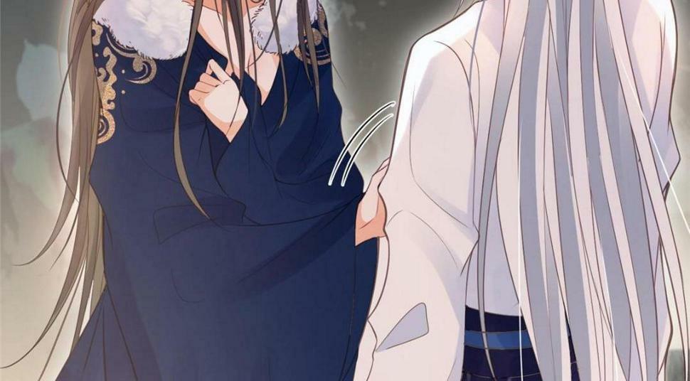 052 大人是玩我吗？37